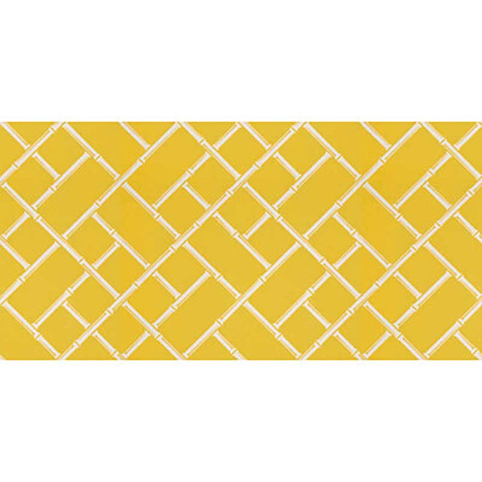 Kravet Basics Postino Marigold Fabric POSTINO.40.0