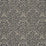 Baker Lifestyle Oakbury Smoke Fabric PP50280.1.0