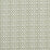 Baker Lifestyle Salsa Diamond Stone Fabric PP50431.1.0