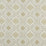 Baker Lifestyle Rozel Stone Fabric PP50432.1.0