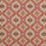 Baker Lifestyle Rozel Spice Fabric PP50432.4.0