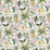 Baker Lifestyle Orinoco Tropical Fabric PP50434.1.0