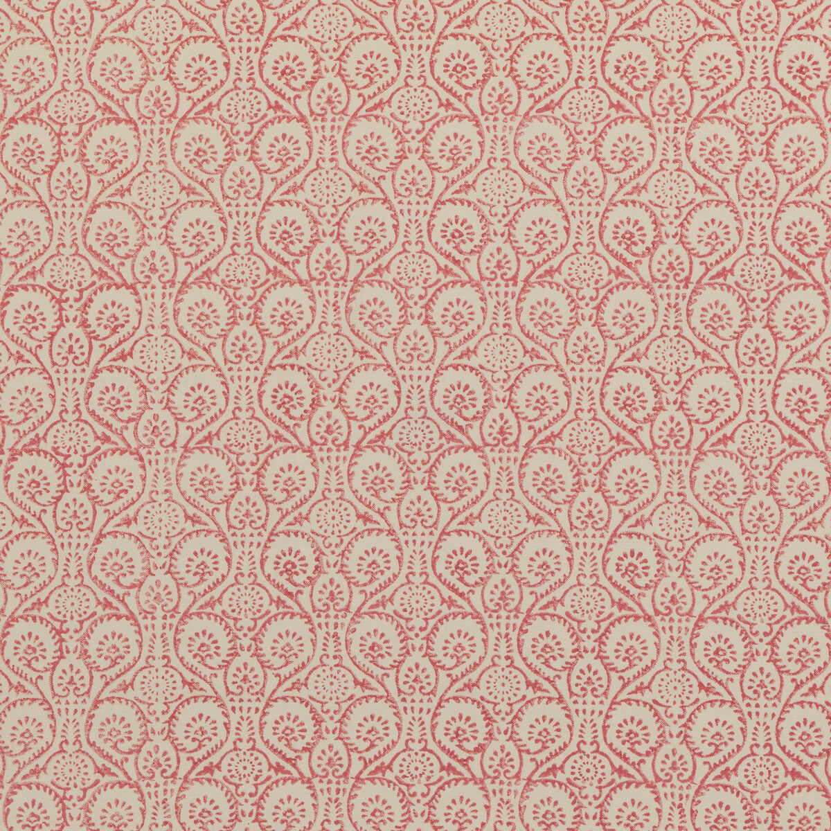 Baker Lifestyle Pollen Trail Fuchsia Fabric PP50481.6.0