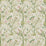 Baker Lifestyle Lulworth Green/Pink Fabric PP50502.3.0