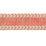 Baker Lifestyle Suraj Coral Trim PT85019.310.0