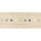 Baker Lifestyle Cordoba Braid Stone Trim PT85026.2.0