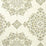 Baker Lifestyle Parvani Linen Wallpaper PW78034.5.0