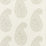 Baker Lifestyle Madira Stone Wallpaper PW78036.1.0