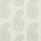 Baker Lifestyle Madira Grey/Yellow Wallpaper PW78036.2.0