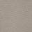 Peter Dunham Persis Charcoal On Natural Fabric 131PRS03