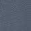 Peter Dunham Persis White On Indigo Fabric 131PRS05