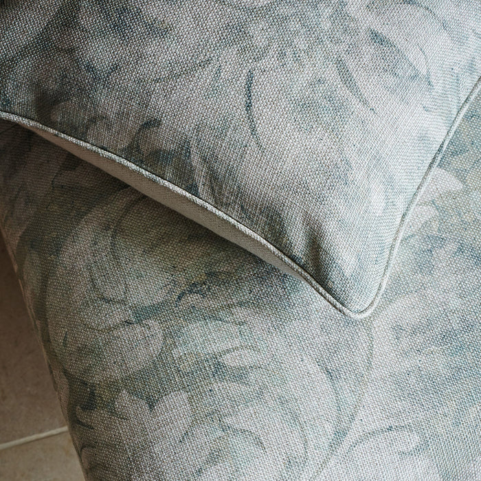 Zoffany Pietra Damask La Seine 322332 Fabric ZWIN322332