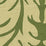 Home Couture Prague Fig Fabric HC1202T-02