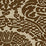 Home Couture Principessa Brown Fabric HC1280T-07