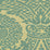 Home Couture Principessa Turquoise Fabric HC1280T-01