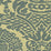 Home Couture Principessa Vapor Fabric HC1280T-03