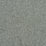 Charlotte Seamist Fabric Sample R130