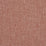 Charlotte Spice Fabric R133