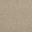 Charlotte Dove Fabric Sample R134