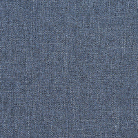 Charlotte Dresden Fabric R135