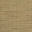 Charlotte Rosemary Fabric Sample R150