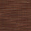 Charlotte Cayenne Fabric Sample R151