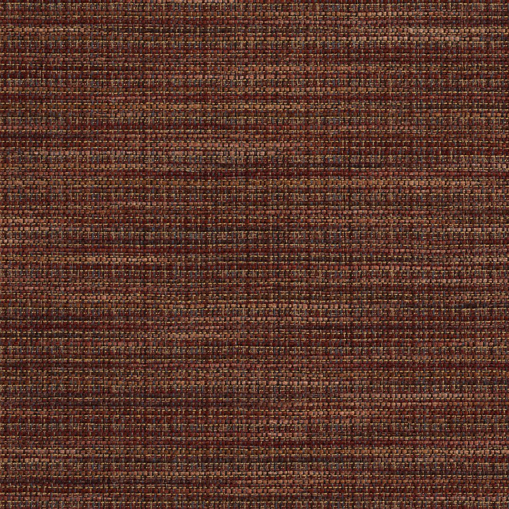 Charlotte Cayenne Fabric Sample R151