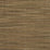Charlotte Basil Fabric R152