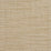 Charlotte Sesame Fabric R154