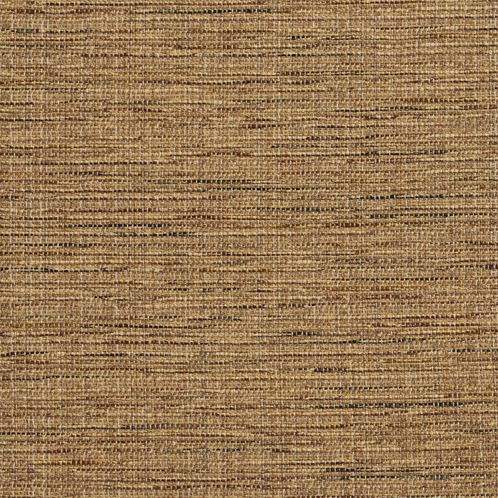 Charlotte Harvest Fabric Sample R155