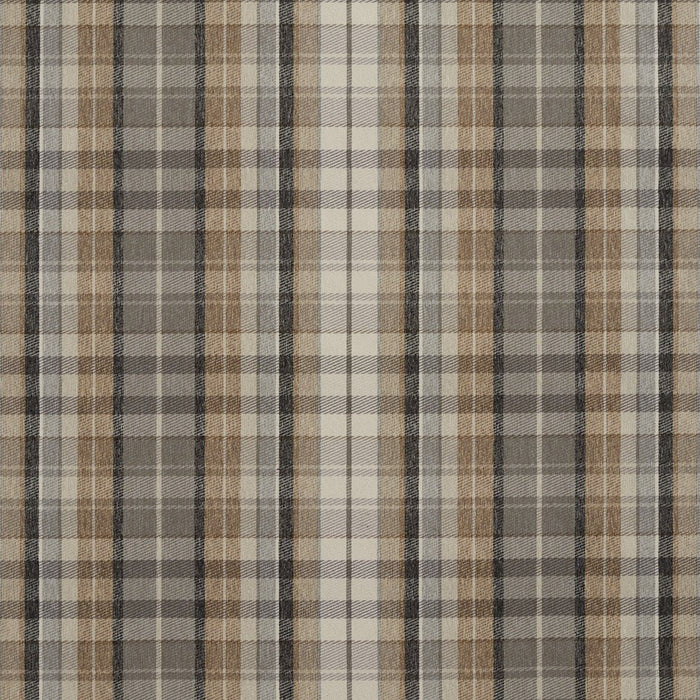 Charlotte Flannel Fabric Sample R160