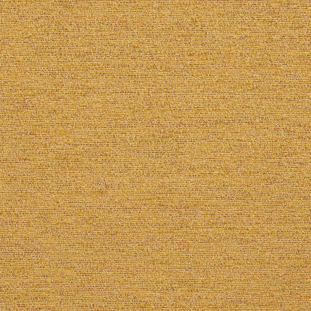 Charlotte Saffron Fabric Sample R172