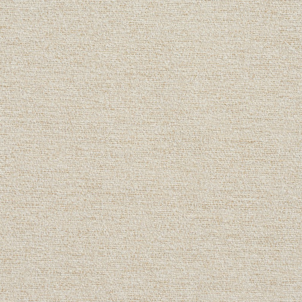 Charlotte Linen Fabric Sample R173