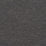 Charlotte Slate Fabric Sample R174