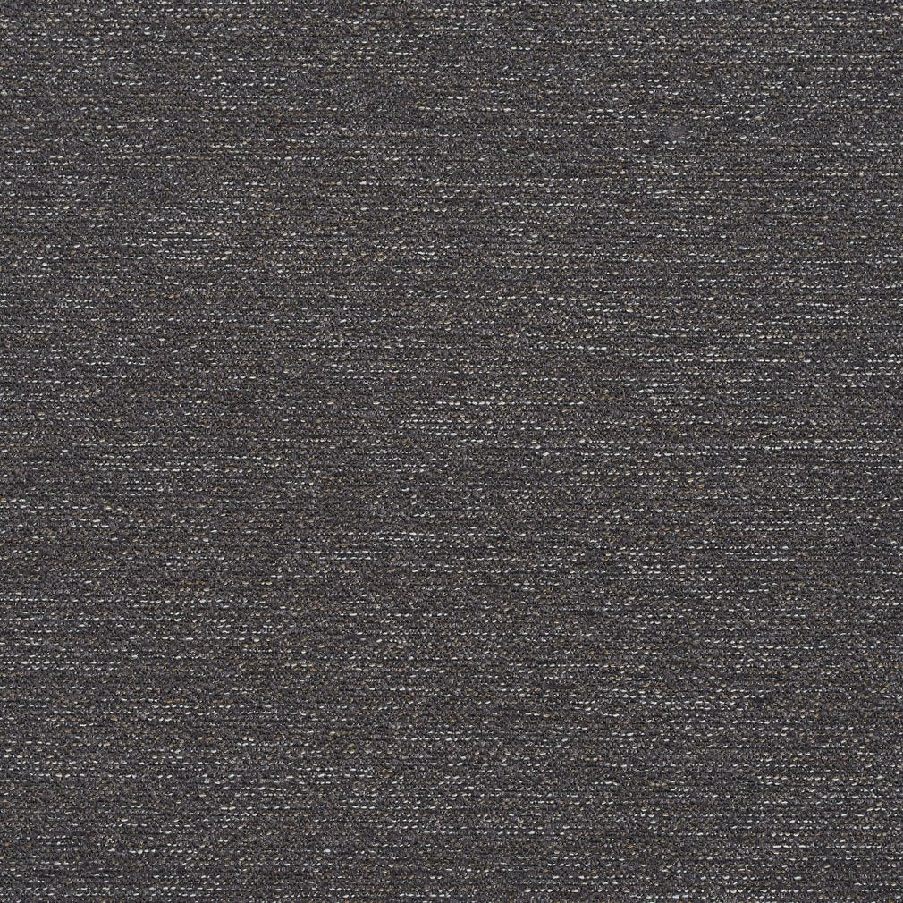 Charlotte Slate Fabric Sample R174