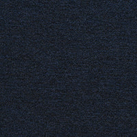 Charlotte Cadet Fabric R176