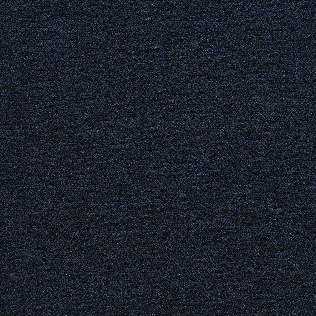 Charlotte Cadet Fabric Sample R176