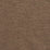 Charlotte Pecan Fabric Sample R177