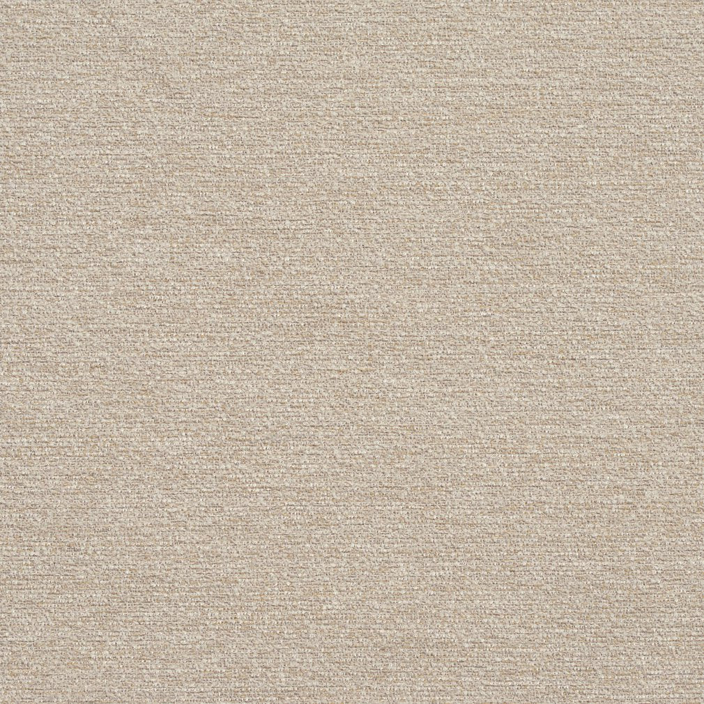 Charlotte Stucco Fabric R178