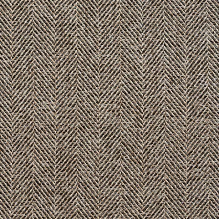 Charlotte Fargo Fabric Sample R252