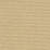 Charlotte Sand Fabric Sample R261