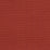 Charlotte Crimson Fabric Sample R262