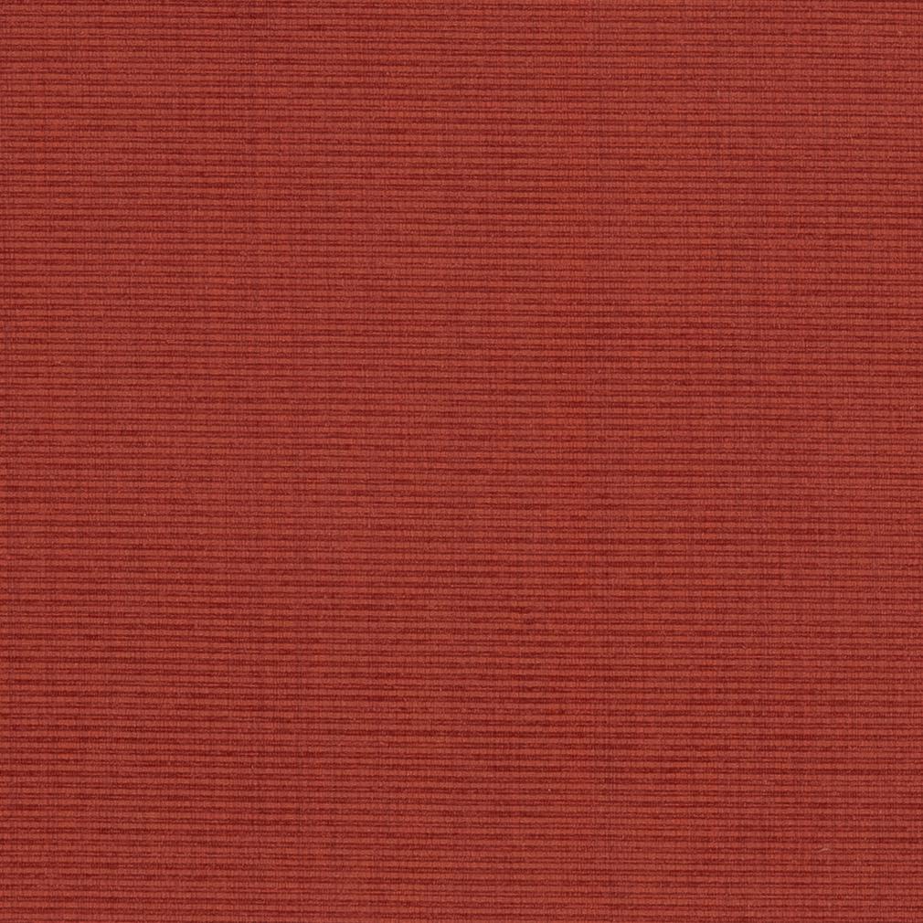 Charlotte Crimson Fabric Sample R262