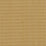Charlotte Wheat Fabric R263