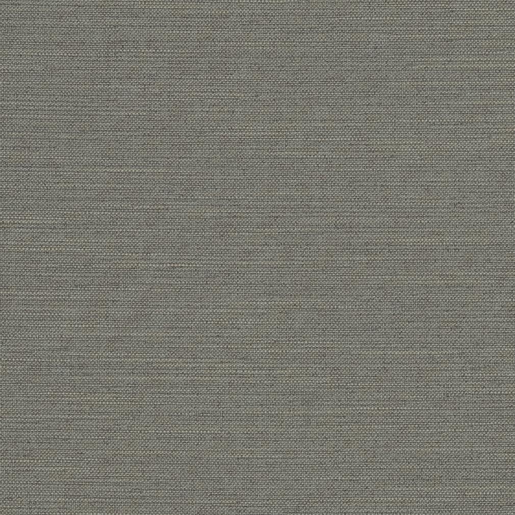 Charlotte R280 Iron Sample | 40% Off (Samples)