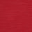 Charlotte Cherry Fabric Sample R282