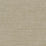 Charlotte Fawn Fabric Sample R283