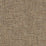Charlotte Coffee Fabric Sample R300