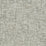 Charlotte Stone Fabric Sample R301