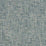 Charlotte Cornflower Fabric Sample R302
